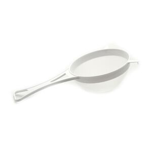 Chef Aid White Sieve 15cm