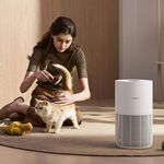 Xiaomi Mijia Smart Pet Air Purifier 4 Compact