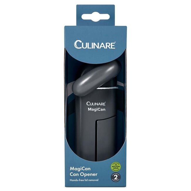 Culinare MagiCan Opener