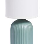 LAINEY Lamp Green