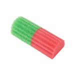 Fairy Glass Buddy 2 Sponges