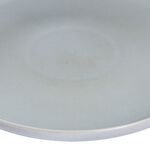Heritage Lucerne Dinner Plate