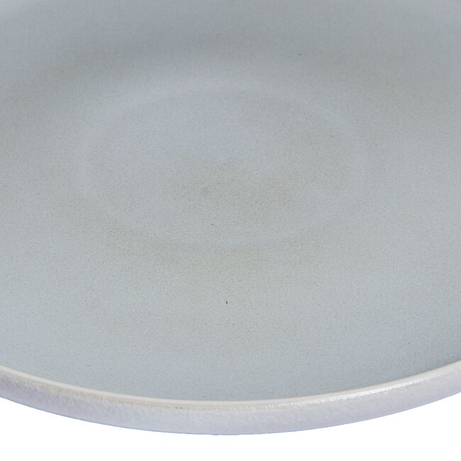 Heritage Lucerne Dinner Plate