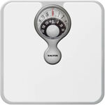 Salter Basic Mechanical Bathroom Scale