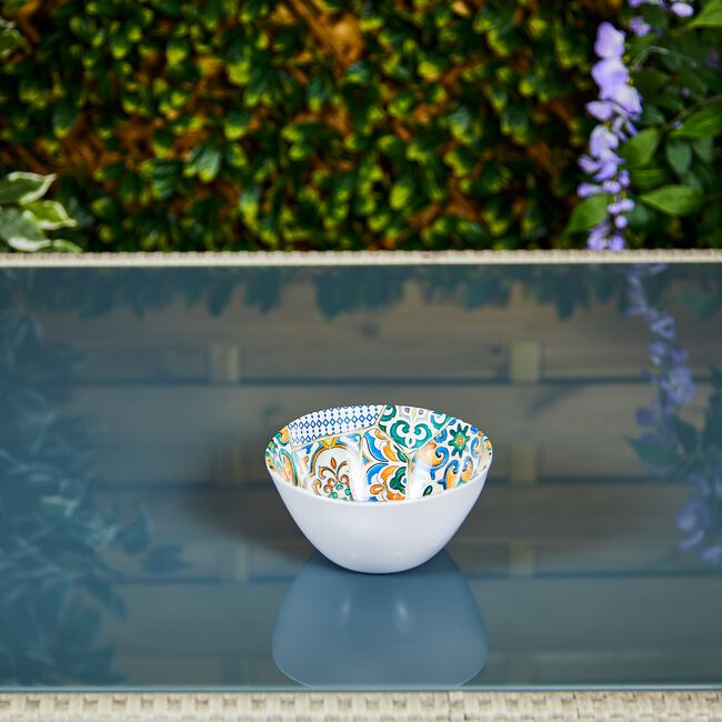 Torres Small Bowl