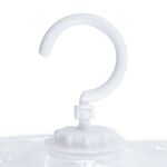 EZY STORAGE INSTA SPACE LARGE HANG VAC Bag  