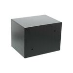 Favor Small Safe with Key Lock 