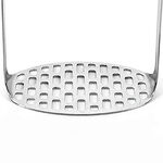 Oxo Good Grips Smooth Potato Masher