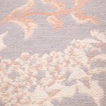 Kyoto Multi 80cm x 200cm Runner