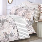 Morgan Bedspread 200cm x 220cm