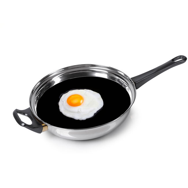 Toastabags Frying Pan Liner 26cm