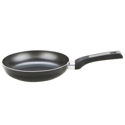 Prestige Duraforge 20cm Frying Pan