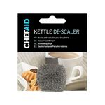 Chef Aid Carded Kettle Descaler