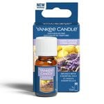 Yankee Candle® Essential Oil Lemon Lavender