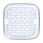 Small Veggie Keeper Storage Container