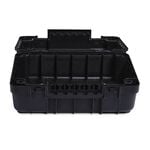 Waterproof Power Box