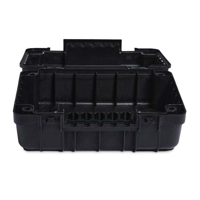 Waterproof Power Box