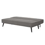 Zoe Convertible 183cm x 109cm Sofa Bed