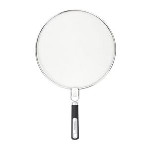 Westinghouse Stainless Steel Splatter Guard 29cm