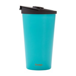 SMIDGE AQUA 355ml Travel Cup