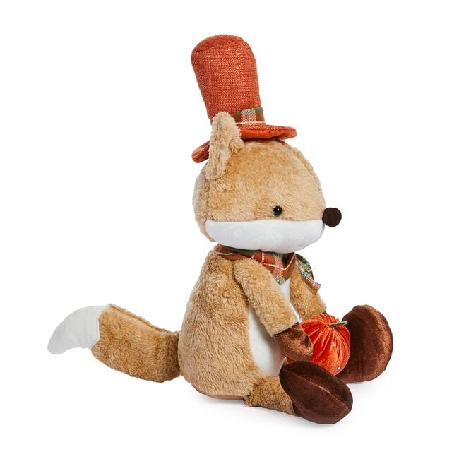 Freddie Fox