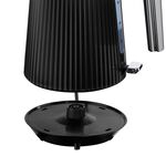 RUSSELL HOBBS BRONTE BLACK 1.7L Kettle