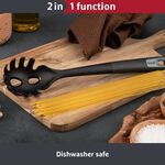 Prestige Spaghetti Server