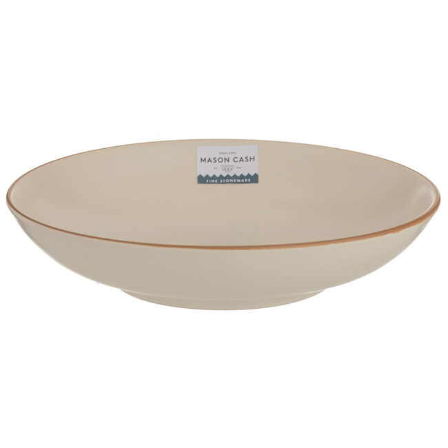 Mason Cash Classic - Pasta Bowl