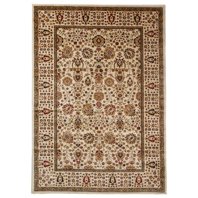 Murrin Natural 80x140cm Rug