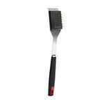 Premium BBQ Grill Cleaning Brush