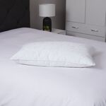 Laura Ashley Goose Down Surround Pillow