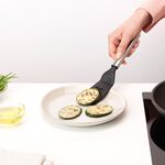 Brabantia Spatula - Small