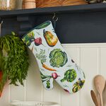 Ulster Weavers Vegetable Medley Oven Glove 