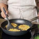 Zyliss Slotted Turner