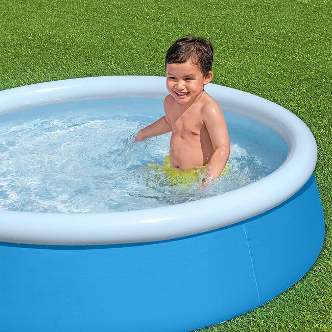 Bestway My First Fast Set Pool