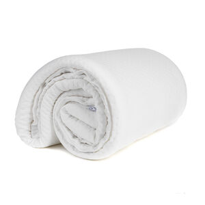 Mattress Toppers Home Store More