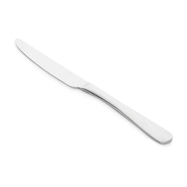 Wybourn Dinner Knife