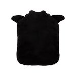 Happy Days Clara Cow 35cm Cushion
