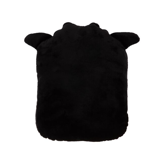 Happy Days Clara Cow 35cm Cushion
