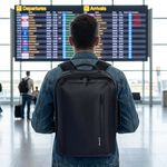 Skywing Ace Under Seat Backpack - 24L