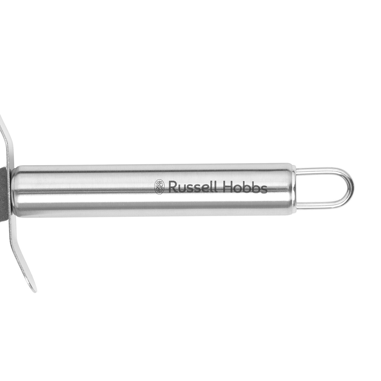 Russell Hobbs 4 Piece Kitchen Utensils Tools Set Home Store + More