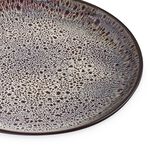 Heritage Mourne Side Plate