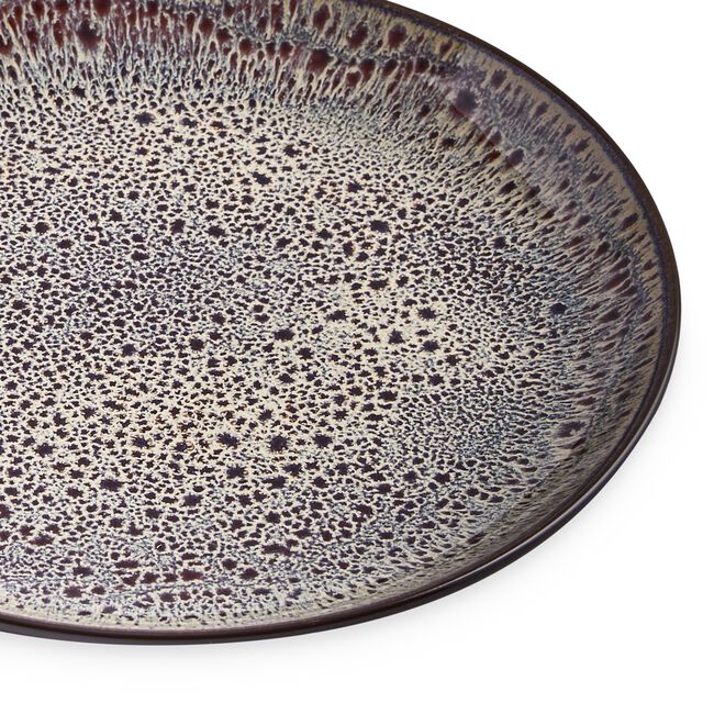 Heritage Mourne Side Plate