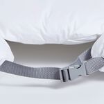 Nursing Soft Support Pillow
