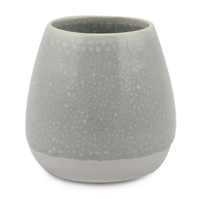 AMALFI TUMBLER Grey