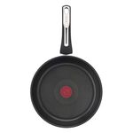 Tefal Emotion 28cm Frying Pan