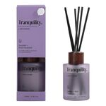 Tranquility Lavander & Chamomile Reed Diffuser