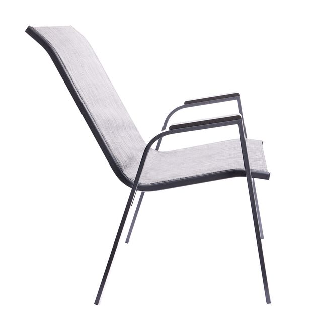 Aversa Garden Chair