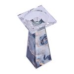 Cashel Living Ashford Candle Holder