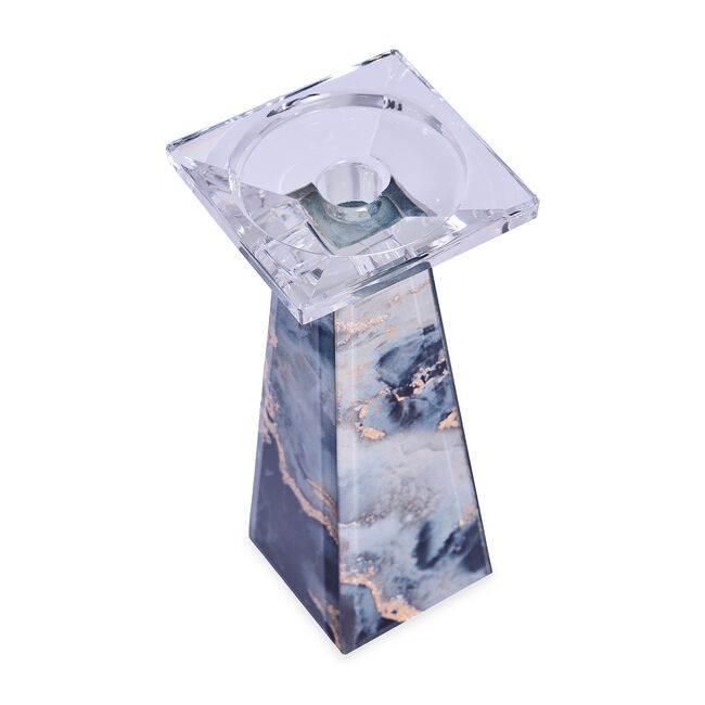 Cashel Living Ashford Candle Holder